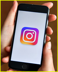 These Are the Celebs Who Fell for That Viral Instagram Hoax Instagram