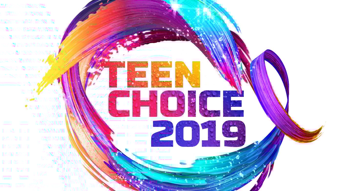 Teen Choice Awards 2019 Complete Winners List! 2019 Teen Choice