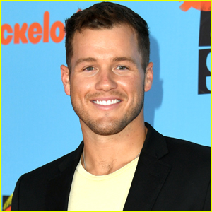 Colton Underwood Says He Wasn't Always 'Truthful' with His Top 'Bachelor' Picks