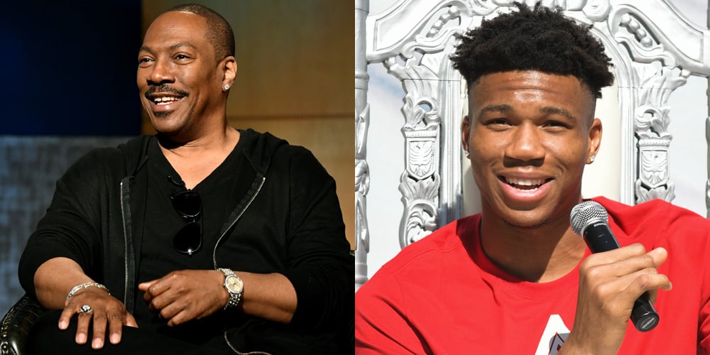 giannis antetokounmpo shoes coming to america
