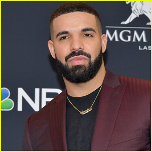 Drake Faces Backlash Over New Tattoo Of Himself in Front of The Beatles on Abbey Road