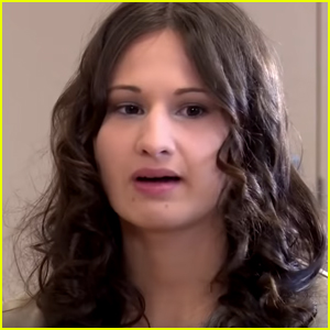 Gypsy Rose Blanchard Calls Off Her Engagement