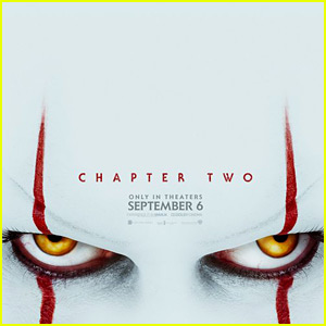 'It Chapter Two' Initial Reviews Are In - See What the Critics Think!