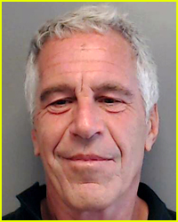 Jeffrey Epstein's Team Reportedly Not Satisfied With Medical Examiner's Findings