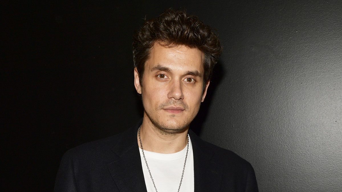John Mayer Mocks Fake Instagram Hoax with His Own Troll Post! John(01)