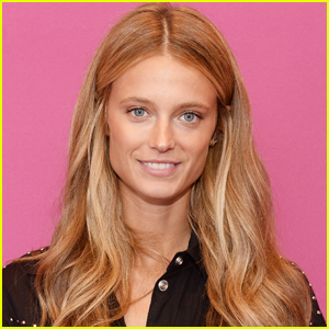 Model Kate Bock Had to Have Her Head Stapled Shut After Rafting Accident