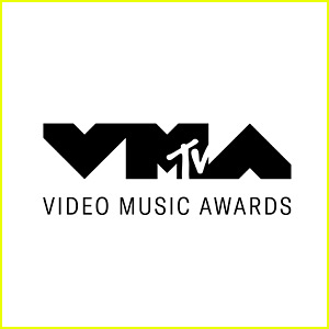 MTV Video Music Awards 2019 - Complete VMAs Winners List!