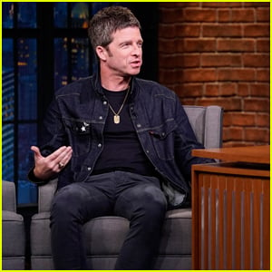 Noel Gallagher On Oasis Reunion: 'I Sincerely Hope Not'