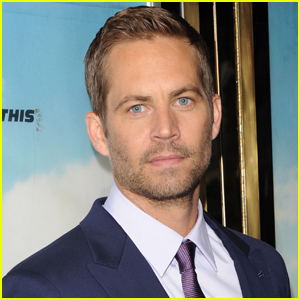 Paul Walker's Daughter Meadow Honors Her Late Dad with New Photo