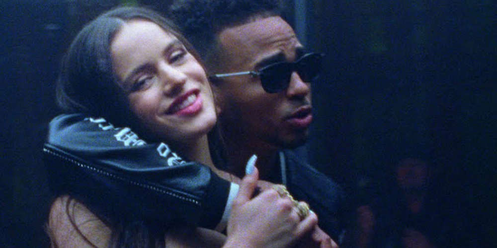 Rosalia & Ozuna âYo x Ti, Tu x Miâ Stream, Lyrics, Download & English Translation Listen Rosalia & Ozuna âYo x Ti, Tu x Miâ Stream, Lyrics, Download & English Translation Listen