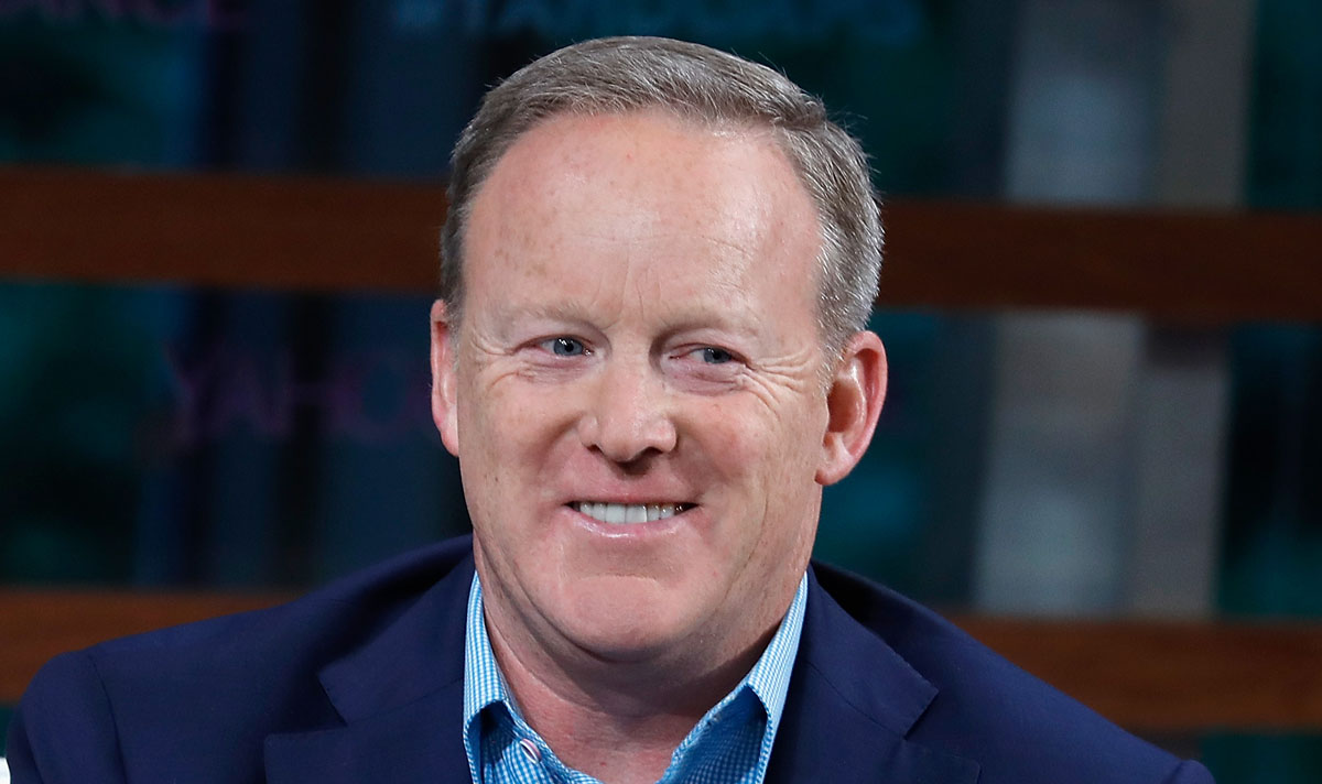 sean-spicer-will-earn-six-figures-for-dancing-with-the-stars