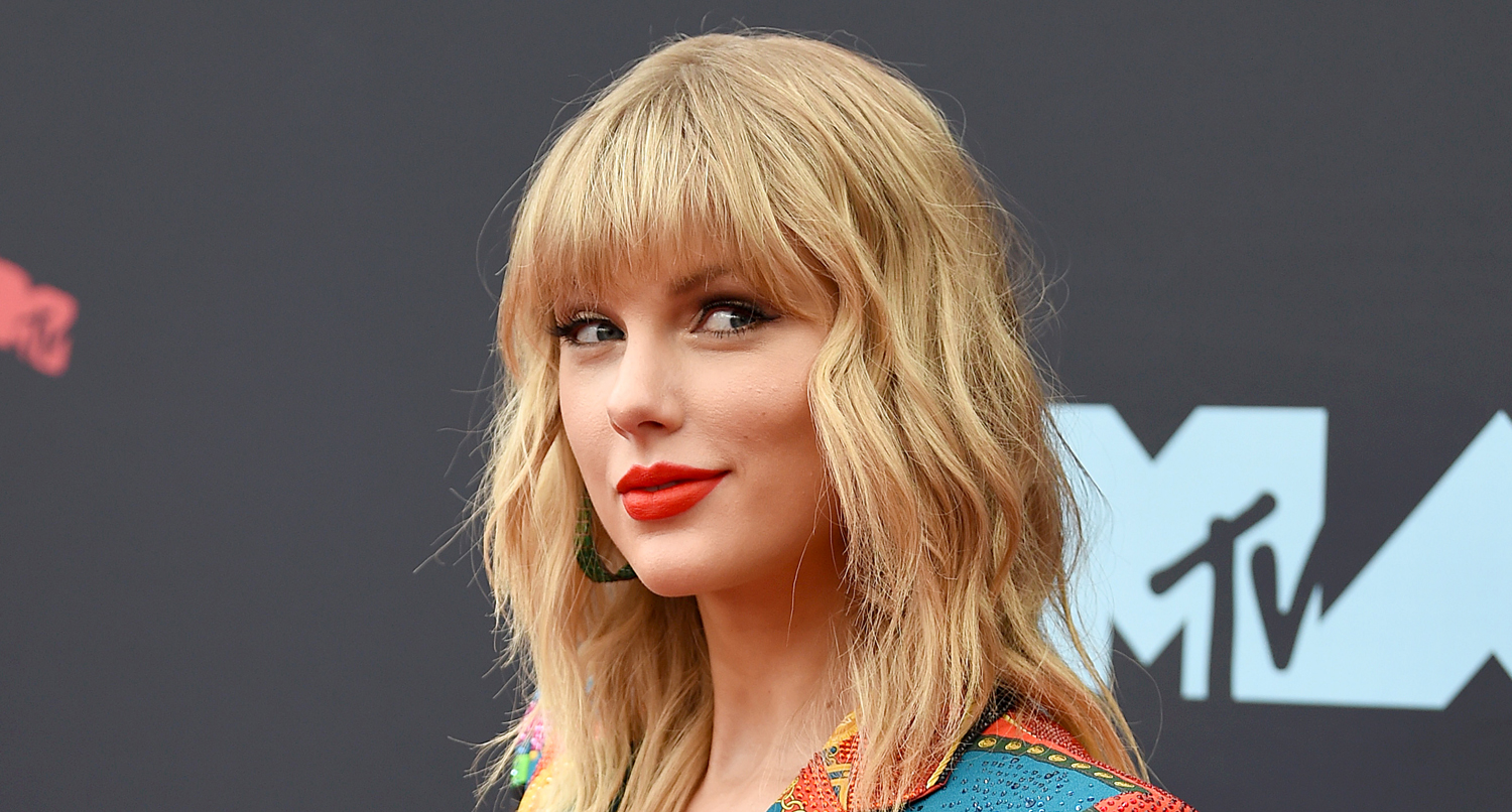 Taylor Swift’s ‘Cornelia Street’ Landlord Admits ‘He Really Didn’t Know