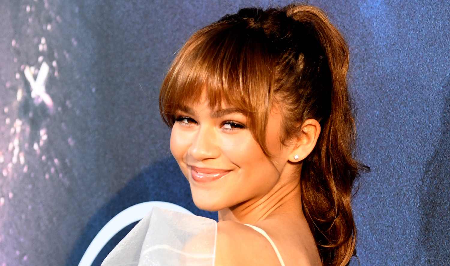 Zendaya Releases New Song ‘All for Us’ on ‘Euphoria’ Finale – Listen