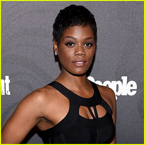 The Rookie’s Afton Williamson’s Claims Were Investigated & No ‘Unlawful