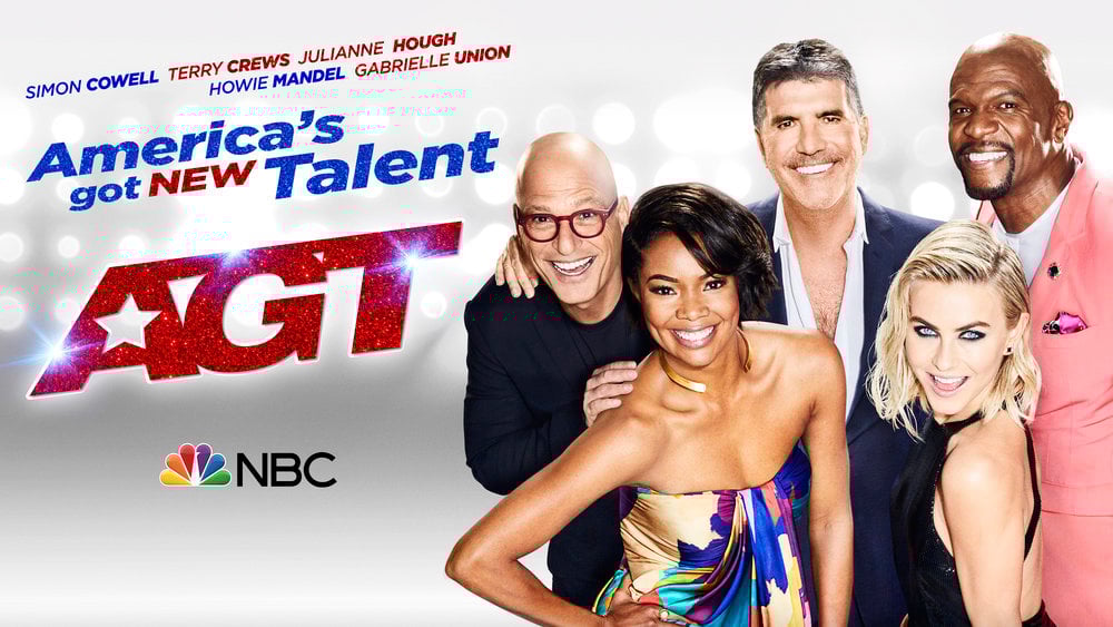 ‘America’s Got Talent’ 2019 Top 10 Contestants Revealed! America's