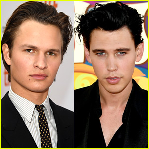 Ansel Elgort Reveals Why He Thinks He Lost Out on Elvis Role to Austin Butler