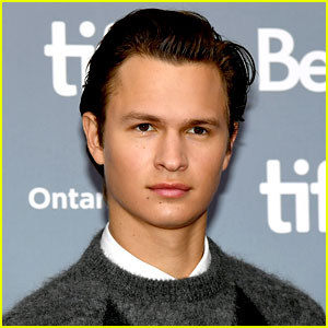 Ansel Elgort Wants to Be 'Free to Fall in Love with People' Other Than His Girlfriend