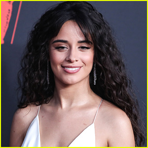 Camila Cabello Opens Up About Getting Even More Personal With Her Music