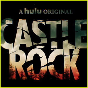 'Castle Rock' Trailer Debuts Just in Time for Halloween Season - Watch Now!