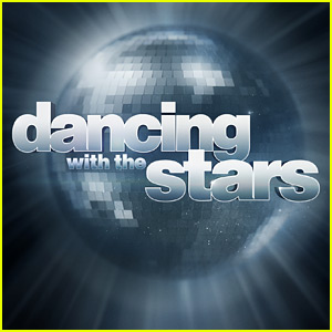 'Dancing With the Stars' 2019 Week 1 Recap - See the Scores!