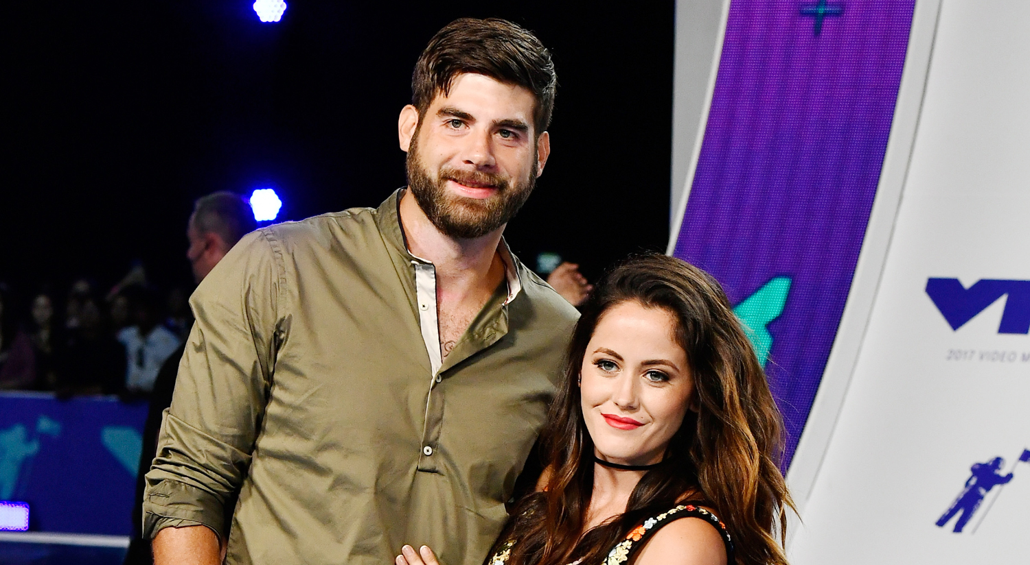 Jenelle Evans’ Husband David Eason Confirms He Killed Her Dog David(02)