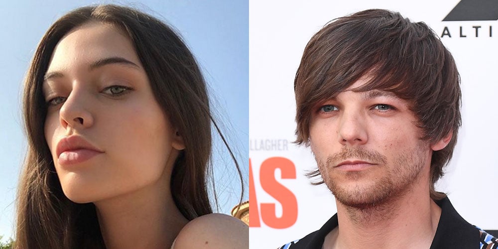 Louis Tomlinson’s Sister Félicité’s Cause of Death Revealed Felicite