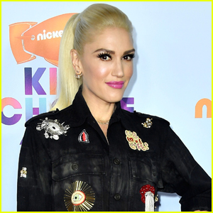 Gwen Stefani Opens Up About 'Devastating' Moment With Son Apollo