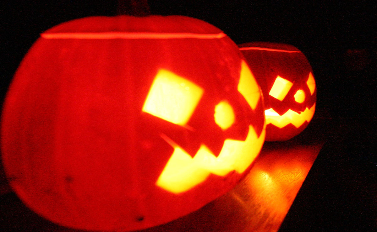 Most Popular Halloween Costume Searches of 2019 So Far! 2019