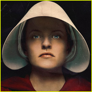 'The Handmaid's Tale' Sequel Might Be Headed to Hulu!