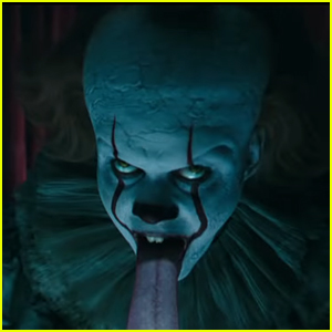 'IT Chapter Two' - Opening Weekend Box Office Numbers Revealed!