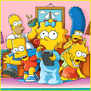 J. Michael Mendel Dead - 'Simpsons' & 'Rick & Morty' Producer Dies at 54
