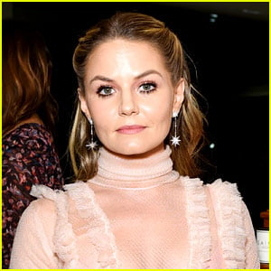 Jennifer Morrison Answers Fan Questions About 'This Is Us'