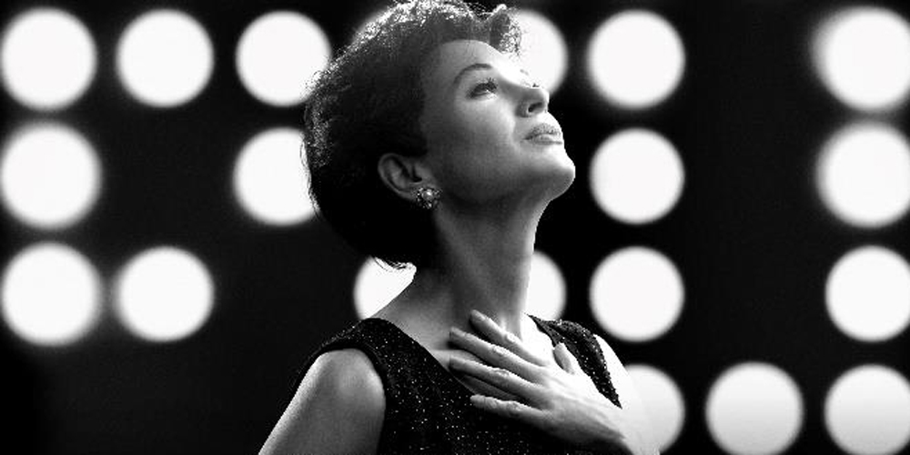‘Judy’ Soundtrack Album Stream & Download – Listen Now!