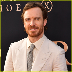 Michael Fassbender In Talks to Join Cast of Taika Waititi's 'Next Goal Wins'