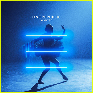 OneRepublic: 'Wanted' Stream, Lyrics, & Download - Listen Now!