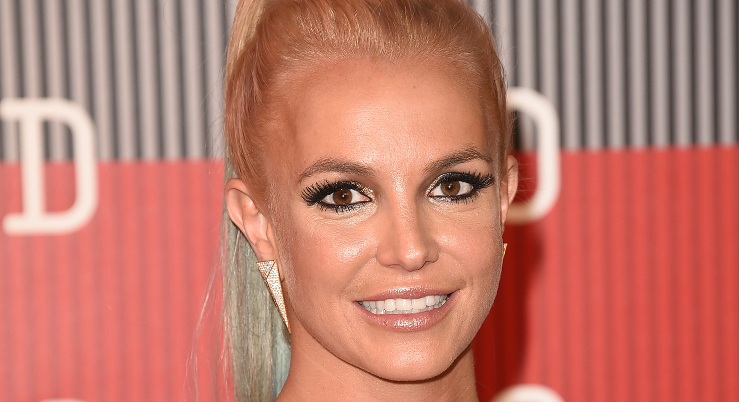 Britney Spears’ Dad Cleared of Child Abuse Charges After Alleged