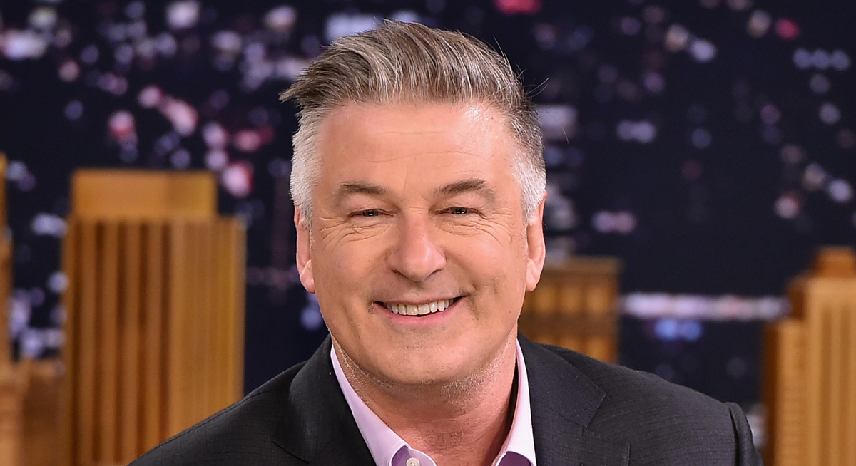 Alec Baldwin Didn’t Attend Niece Hailey Bieber’s Wedding to Justin