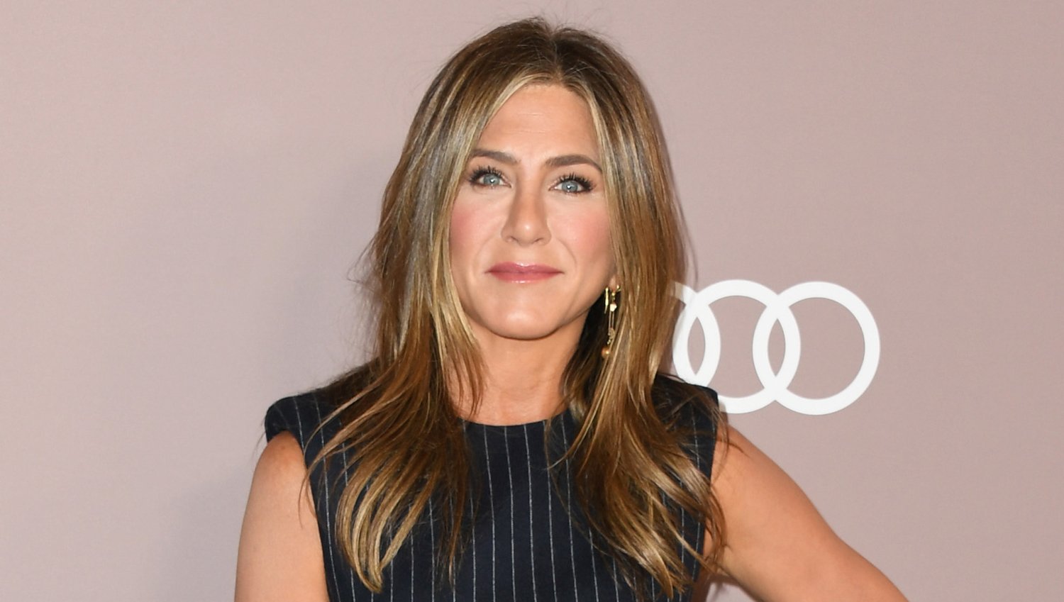 Jennifer Aniston Says Marvel is ‘Diminishing’ the Movie Industry(01)