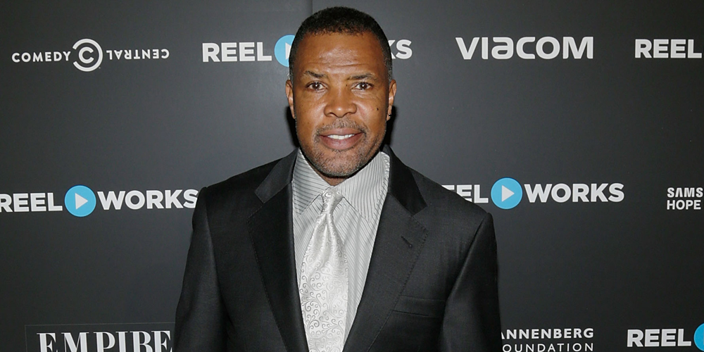 Eriq La Salle Is Not Returning for the to America’ Sequel