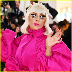 Lady Gaga Doesn't Know What Fortnite Is & The Internet Reacts!