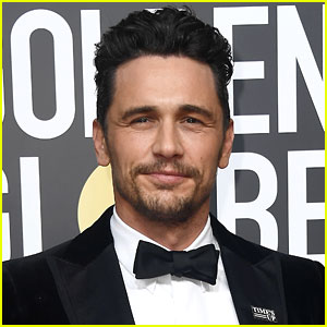 James Franco Is Being Sued by Women Who Say His Acting School Sexually Exploited Them