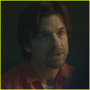 Jason Bateman is Murder Suspect in HBO's 'The Outsider' - Watch the Trailer