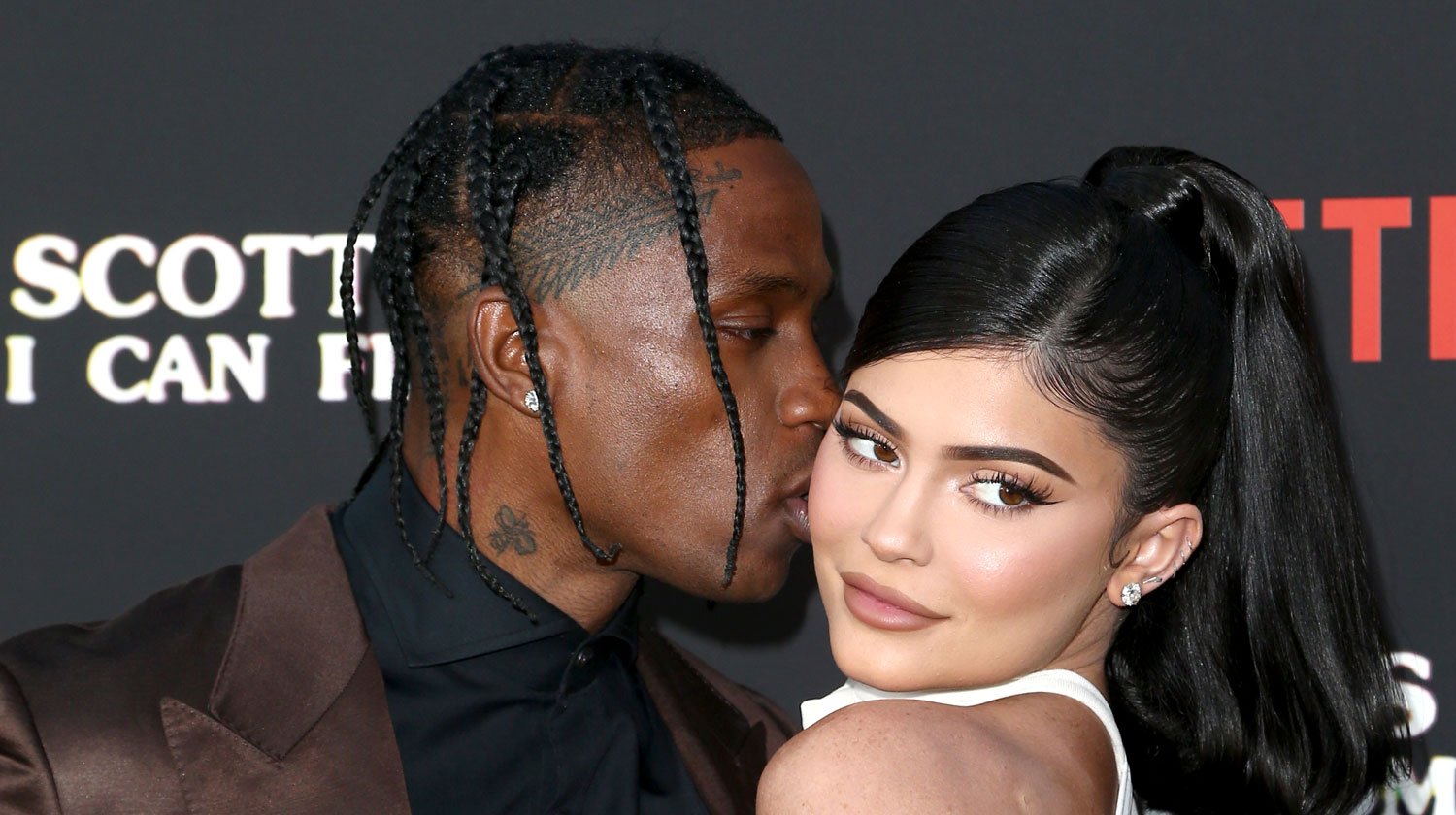 Kylie Jenner Posts a Cryptic Quote, Days After Her Breakup Kylie