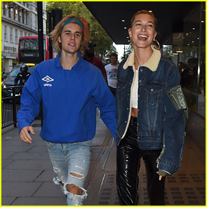 Justin & Hailey Bieber's Wedding Cost a Lot of Money!