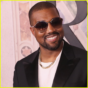 Kanye West 'Sunday Service' Trademark Application Rejected