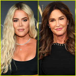 Khloe Kardashian Didn't Attend Caitlyn Jenner's Birthday Dinner for This Reason - Are They Still Feuding?
