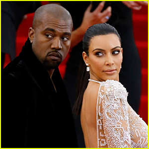 Kanye West's Amazing Birthday Gift to Kim Kardashian Revealed