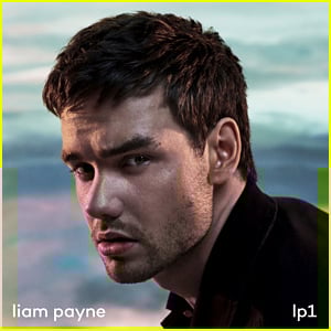Liam Payne Announces Release Date for Debut Album 'LP1′ | Liam