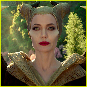Is There a 'Maleficent: Mistress of Evil' End Credits Scene?