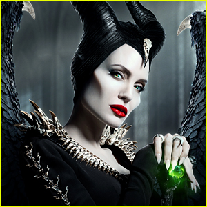 'Maleficent' Sequel Opens Below Box Office Expectations, 'Zombieland 2' Off to Strong Start